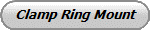 Clamp Ring Mount